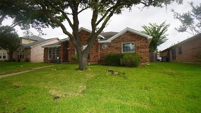 3109 Scott Drive - Photo 1