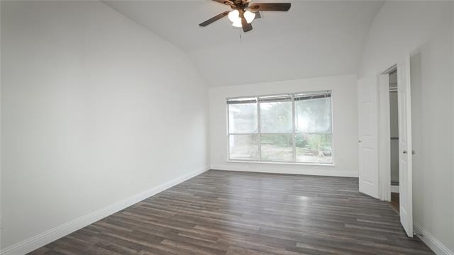 3109 Scott Drive - Photo 14