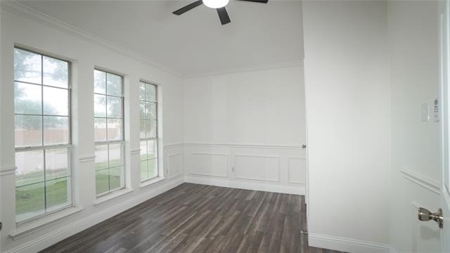 3109 Scott Drive - Photo 10