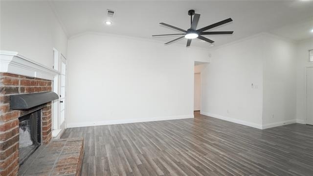 3109 Scott Drive - Photo 5
