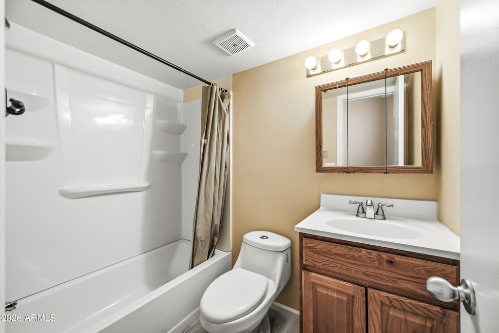 533 W Guadalupe Road - Photo 20