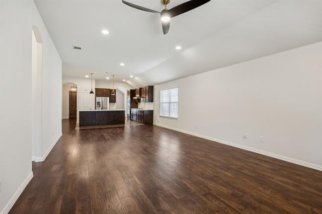 2317 Houston Drive - Photo 9