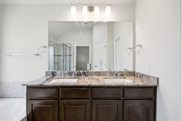 2317 Houston Drive - Photo 14