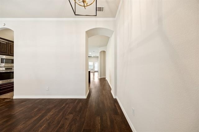 2317 Houston Drive - Photo 3