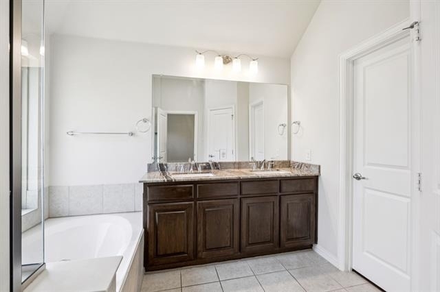 2317 Houston Drive - Photo 15