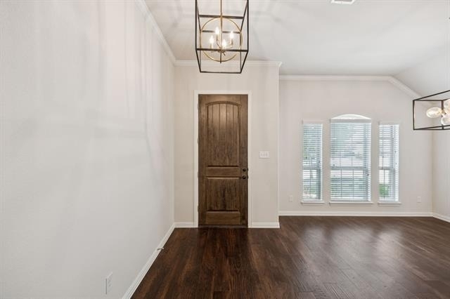 2317 Houston Drive - Photo 2