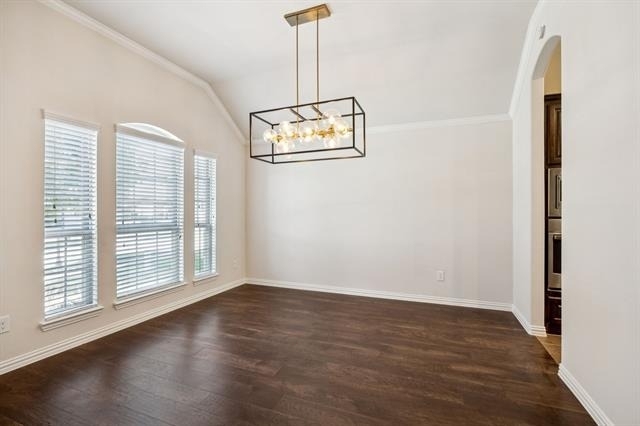 2317 Houston Drive - Photo 4