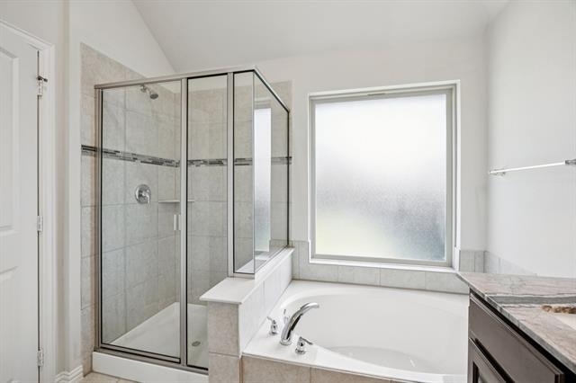 2317 Houston Drive - Photo 16