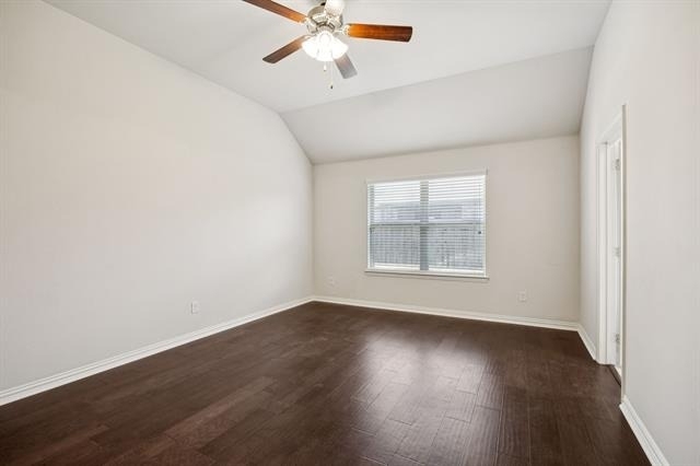 2317 Houston Drive - Photo 21
