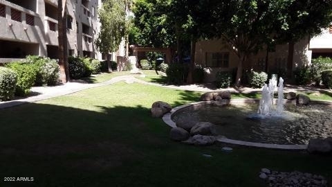 5104 N 32nd Street - Photo 43