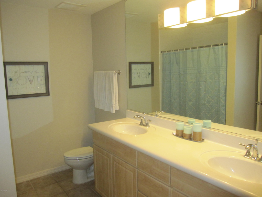 5104 N 32nd Street - Photo 26
