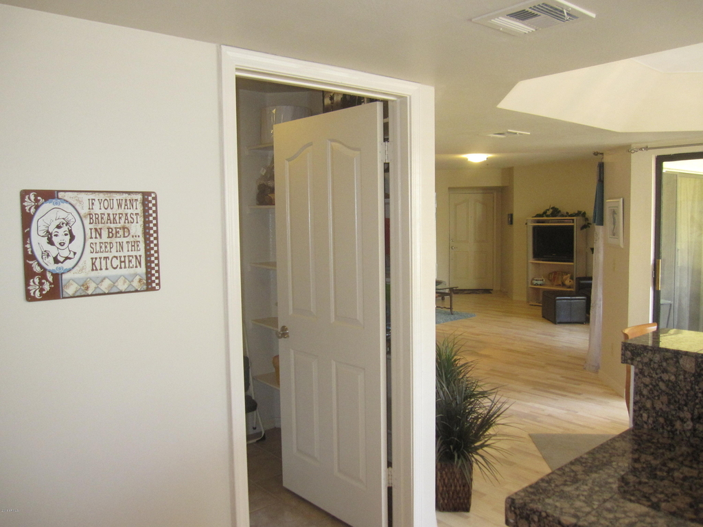 5104 N 32nd Street - Photo 16
