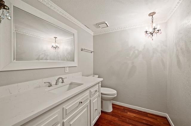 1200 Circle Lane - Photo 24
