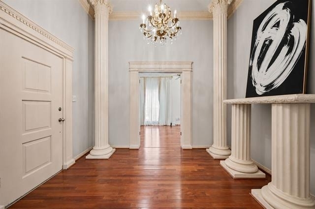 1200 Circle Lane - Photo 15