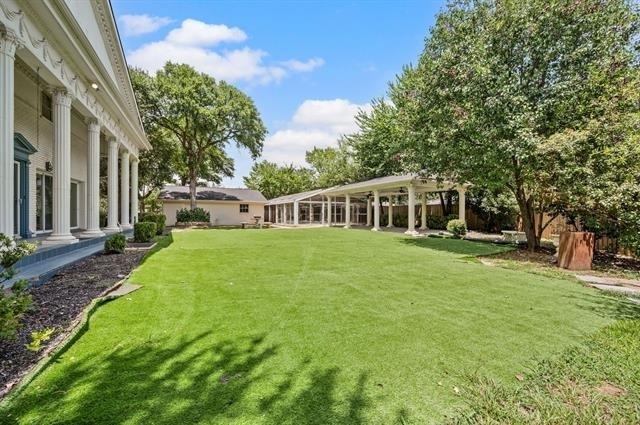 1200 Circle Lane - Photo 7