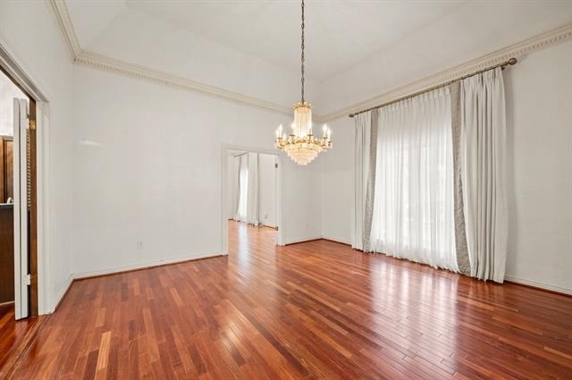 1200 Circle Lane - Photo 23