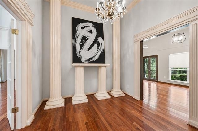 1200 Circle Lane - Photo 14