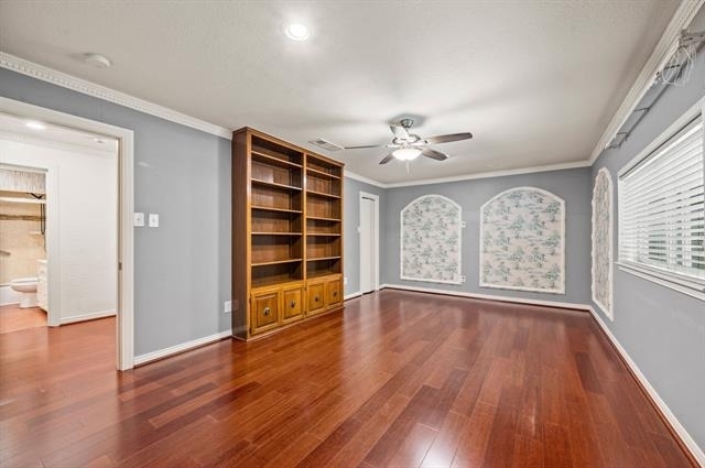 1200 Circle Lane - Photo 29