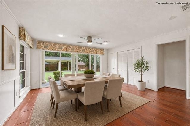 1200 Circle Lane - Photo 27