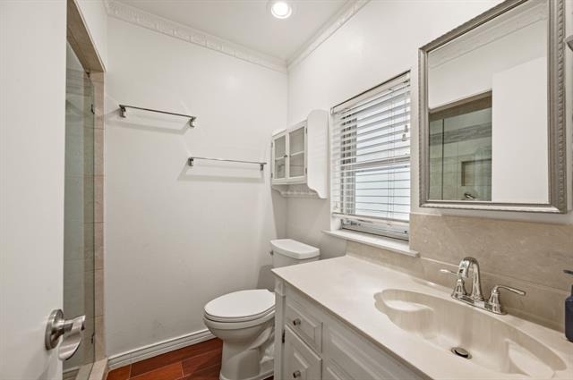 1200 Circle Lane - Photo 33
