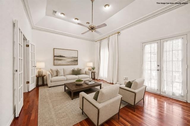 1200 Circle Lane - Photo 3
