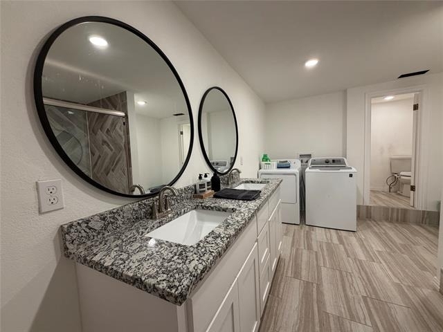 7024 Red Bud Lane - Photo 20