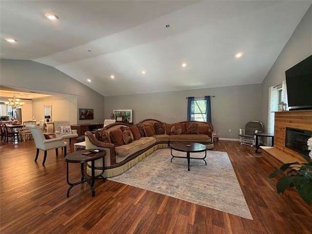 7024 Red Bud Lane - Photo 11
