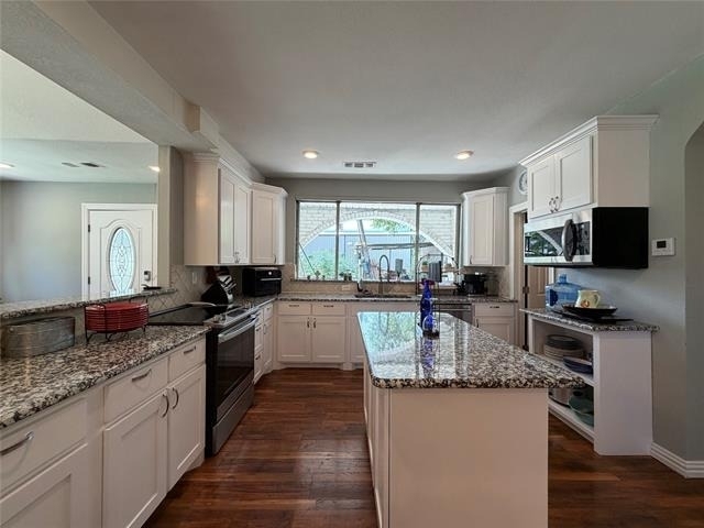 7024 Red Bud Lane - Photo 8