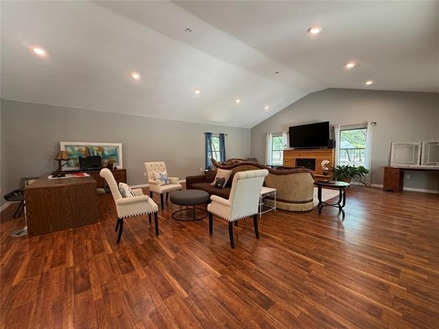 7024 Red Bud Lane - Photo 12