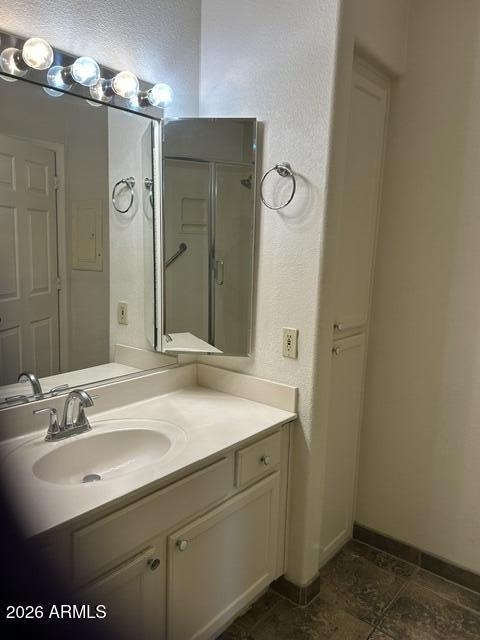 7575 E Indian Bend Road - Photo 15