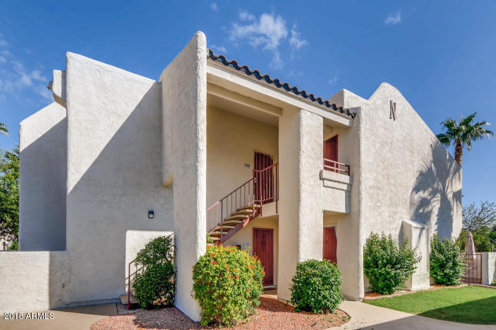 7350 N Via Paseo Del Sur -- - Photo 1