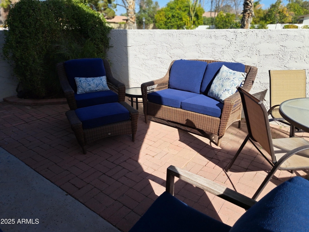7350 N Via Paseo Del Sur -- - Photo 27
