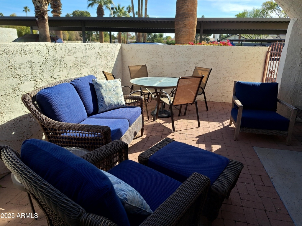7350 N Via Paseo Del Sur -- - Photo 23