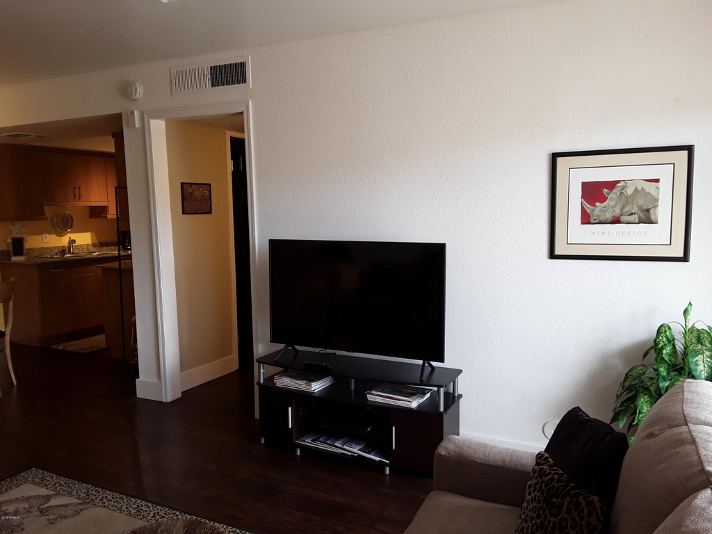 7350 N Via Paseo Del Sur -- - Photo 22