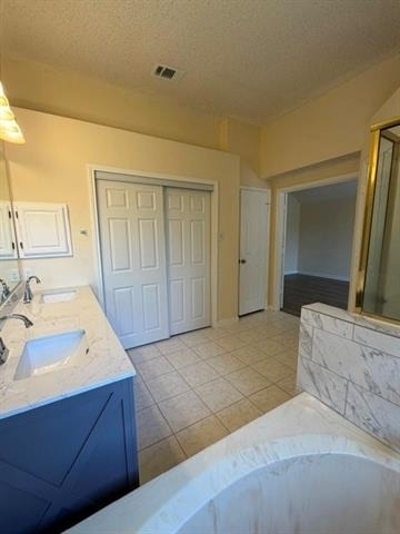 1117 Gordon Oaks Drive - Photo 13