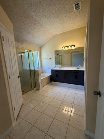 1117 Gordon Oaks Drive - Photo 11