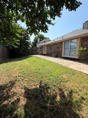 1117 Gordon Oaks Drive - Photo 17