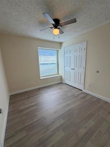 1117 Gordon Oaks Drive - Photo 16