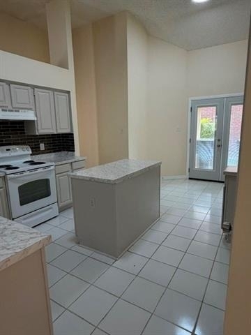 1117 Gordon Oaks Drive - Photo 7