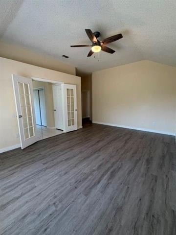 1117 Gordon Oaks Drive - Photo 10