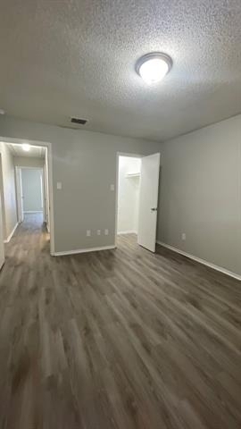 4413 Ocean Reef - Photo 16