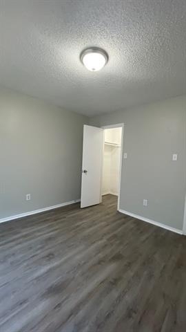 4413 Ocean Reef - Photo 14