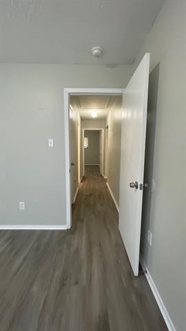 4413 Ocean Reef - Photo 12