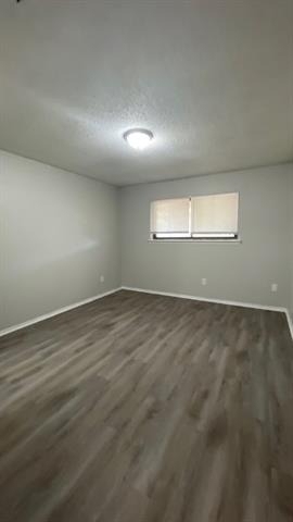 4413 Ocean Reef - Photo 15