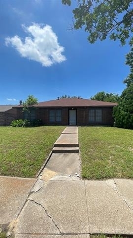4413 Ocean Reef - Photo 0