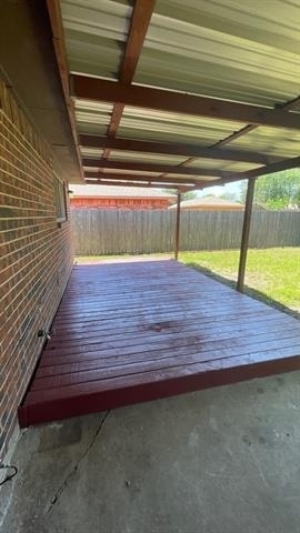 4413 Ocean Reef - Photo 19