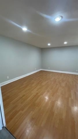 4413 Ocean Reef - Photo 6