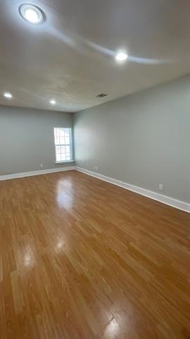 4413 Ocean Reef - Photo 7