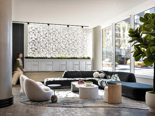 10th Ave Betweem 40th and 41st Street - Photo 6