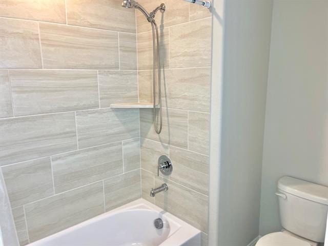 2624 Wellington Lane - Photo 11